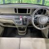 honda n-one 2013 -HONDA--N ONE DBA-JG1--JG1-2026150---HONDA--N ONE DBA-JG1--JG1-2026150- image 3