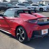 honda s660 2016 -HONDA--S660 DBA-JW5--JW5-1016575---HONDA--S660 DBA-JW5--JW5-1016575- image 13