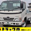toyota dyna-truck 2012 quick_quick_QDF-KDY221_KDY221-8003020 image 1
