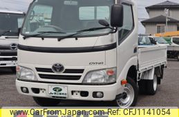 toyota dyna-truck 2012 quick_quick_QDF-KDY221_KDY221-8003020