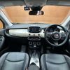 fiat 500x 2019 -FIAT--Fiat 500X 3BA-33413--ZFA3340000P833718---FIAT--Fiat 500X 3BA-33413--ZFA3340000P833718- image 16