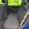 toyota passo 2016 quick_quick_DBA-KGC30_KGC30-0251228 image 7