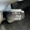 lexus ct 2016 CFJ1754317 image 3
