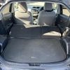 toyota vitz 2011 -TOYOTA--Vitz DBA-NSP130--NSP130-2018542---TOYOTA--Vitz DBA-NSP130--NSP130-2018542- image 11