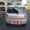 suzuki alto-lapin 2014 quick_quick_DBA-HE22S_HE22S-829919 image 6