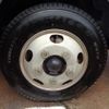 mitsubishi-fuso canter 2013 CFJ1720210 image 24