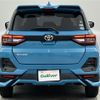 toyota raize 2019 -TOYOTA--Raize 5BA-A200A--A200A-0008805---TOYOTA--Raize 5BA-A200A--A200A-0008805- image 15