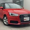 audi a1 2017 CFJ1858333 image 12