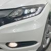 honda vezel 2014 -HONDA--VEZEL DAA-RU4--RU4-1014961---HONDA--VEZEL DAA-RU4--RU4-1014961- image 13