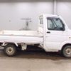 suzuki carry-truck 2011 -SUZUKI--Carry Truck EBD-DA63T--DA63T-729969---SUZUKI--Carry Truck EBD-DA63T--DA63T-729969- image 8