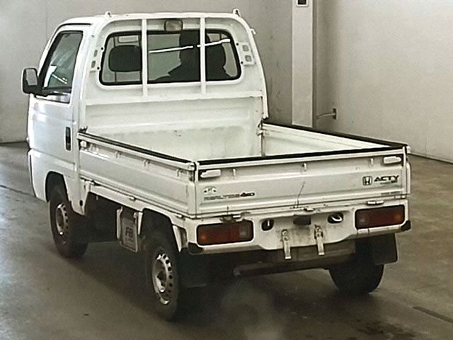 honda-acty-truck-1996-1250-car_8ed5275f-51f1-4550-9ab5-57d0e088b4a9
