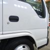 isuzu elf-truck 2006 GOO_NET_EXCHANGE_0602526A30240422W001 image 14