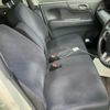 honda n-one 2015 CFJ1690088 image 12