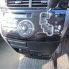 toyota estima 2012 -TOYOTA 【福岡 303ﾈ 392】--Estima DBA-ACR50W--ACR50W-7115119---TOYOTA 【福岡 303ﾈ 392】--Estima DBA-ACR50W--ACR50W-7115119- image 21