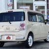 suzuki alto-lapin 2013 -SUZUKI--Alto Lapin DBA-HE22S--HE22S-810961---SUZUKI--Alto Lapin DBA-HE22S--HE22S-810961- image 3