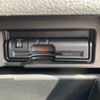 nissan serena 2016 -NISSAN--Serena DAA-HFC26--HFC26-306135---NISSAN--Serena DAA-HFC26--HFC26-306135- image 17