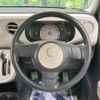 daihatsu mira-cocoa 2013 -DAIHATSU--Mira Cocoa DBA-L675S--L675S-0140058---DAIHATSU--Mira Cocoa DBA-L675S--L675S-0140058- image 9