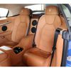 maserati grandcabrio 2019 -MASERATI--Maserati GranCabrio ABA-MGCS1--ZAMVM45C000342434---MASERATI--Maserati GranCabrio ABA-MGCS1--ZAMVM45C000342434- image 16