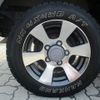 suzuki jimny 2010 -SUZUKI--Jimny ABA-JB23W--JB23W-654451---SUZUKI--Jimny ABA-JB23W--JB23W-654451- image 27