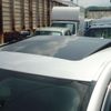 mercedes-benz s-class 2010 CFJ1607628 image 18
