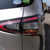 toyota sienta 2018 -TOYOTA--Sienta DBA-NSP170G--NSP170-7166362---TOYOTA--Sienta DBA-NSP170G--NSP170-7166362- image 7