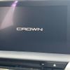 toyota crown 2018 -TOYOTA--Crown 6AA-AZSH20--AZSH20-1023645---TOYOTA--Crown 6AA-AZSH20--AZSH20-1023645- image 3