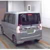 daihatsu tanto 2015 quick_quick_DBA-LA610S_LA610S-0046275 image 2