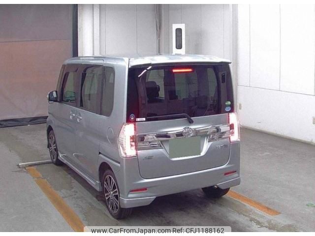 daihatsu tanto 2015 quick_quick_DBA-LA610S_LA610S-0046275 image 2