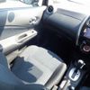 nissan note 2015 23527 image 20