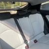 toyota prius 2016 quick_quick_DAA-ZVW55_ZVW55-8020292 image 6