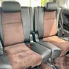 toyota alphard 2013 quick_quick_ANH20W_ANH20-8282432 image 10