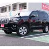 toyota land-cruiser-prado 2020 -TOYOTA 【千葉 341ﾂ 80】--Land Cruiser Prado LDA-GDJ150W--GDJ150-0047926---TOYOTA 【千葉 341ﾂ 80】--Land Cruiser Prado LDA-GDJ150W--GDJ150-0047926- image 1