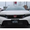 honda civic 2024 CFJ1802510 image 10
