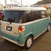 daihatsu move-canbus 2019 -DAIHATSU--Move Canbus 5BA-LA800S--LA800S-0160841---DAIHATSU--Move Canbus 5BA-LA800S--LA800S-0160841- image 6