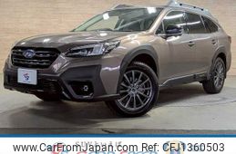 subaru outback 2022 -SUBARU--Legacy OutBack 4BA-BT5--BT5-017872---SUBARU--Legacy OutBack 4BA-BT5--BT5-017872-
