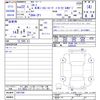 honda cr-z 2010 CFJ1738385 image 3