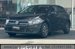 volkswagen polo 2022 -VOLKSWAGEN--VW Polo 3BA-AWDLA--WVWZZZAWZNU070079---VOLKSWAGEN--VW Polo 3BA-AWDLA--WVWZZZAWZNU070079-