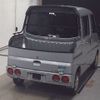 mitsubishi minicab-van 2009 CFJ1808147 image 6