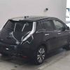 nissan leaf undefined -NISSAN--Leaf AZE0-117827---NISSAN--Leaf AZE0-117827- image 6