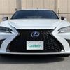 lexus es 2019 -LEXUS--Lexus ES 6AA-AXZH10--AXZH10-1002288---LEXUS--Lexus ES 6AA-AXZH10--AXZH10-1002288- image 22