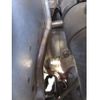 toyota estima 2013 -TOYOTA 【岐阜 303】--Estima DBA-ACR50W--ACR50-0159246---TOYOTA 【岐阜 303】--Estima DBA-ACR50W--ACR50-0159246- image 34