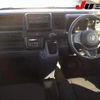 honda n-van 2019 -HONDA--N VAN JJ2--3007389---HONDA--N VAN JJ2--3007389- image 12