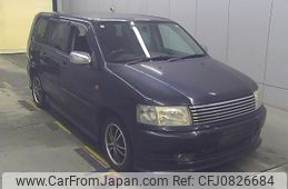 toyota probox-wagon 2013 quick_quick_DBA-NCP58G_0087898