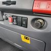 nissan atlas 2012 CFJ1757899 image 30