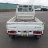 honda acty-truck 1990 22653 image 8