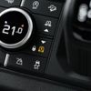 rover defender 2025 CFJ1737005 image 6