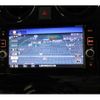 nissan note 2017 CFJ1683255 image 2