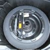 mercedes-benz c-class 2005 646828-Y2025030456F-12 image 18