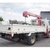 toyota dyna-truck 2012 CFJ9838586 image 28