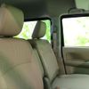 nissan clipper-rio 2024 CFJ1619166 image 4